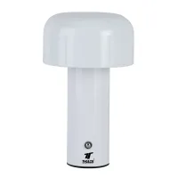 LAMPARA LED THULOS SETA TH-OA4009 COLOR BLANCO