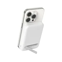 POWERBANK BELKIN BPD007BTWH 8000MAH BLANCA