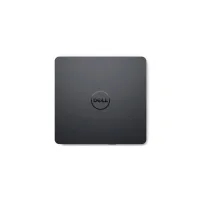 LECTOR DE CD/DVD DELL DRIVE-DW316 USB TIPO C