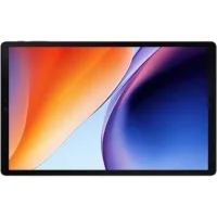 TABLET ZTE BLADE X1001W 10.1" 4GB 128GB WIFI GRIS + TECLADO Y PEN