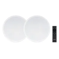 KITS DE SONIDO TECHO FONESTAR KS-08WIFI