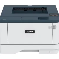 IMPRESORA XEROX LASER B310V_DNI MONOCROMO A4/ RED/ WIFI/ DUPLEX