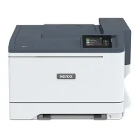 IMPRESORA XEROX LASER C320V_DNI COLOR A4/ 33PPM/ RED/ WIFI/ DUPLEX