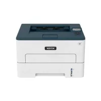 IMPRESORA XEROX LASER B230V_DNI MONOCROMO A4/ 34ppm RED/ WIFI