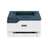 IMPRESORA XEROX LASER C230V_DNI COLOR A4/ 22PPM/ WIFI/ RED/ DUPLEX