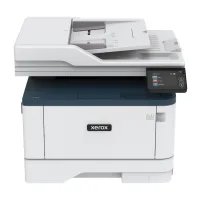 MULTIFUNCION XEROX LASER B305V_DNI MONOCROMO A4/ 38PPM/ RED/ WIFI/ DUPLEX