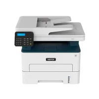 MULTIFUNCION XEROX LASER  B225V_DNI MONOCROMO A4/ 34PPM/ RED/ WIFI/ DUPLEX