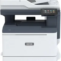 MULTIFUNCION XEROX LASER C325V_DNI COLOR A4/ 33ppm/ RED/ WIFI