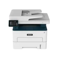 MULTIFUNCION XEROX B235V_DNI  USB/WIFI/ADF A4/DUPLEX/CONSUMIBLES:006ROXXX