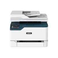 MULTIFUNCION XEROX LASER C235V_DNI COLOR A4/ 22PPM/ RED/ WIFI/ DUPLEX