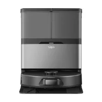 ROBOT ASPIRADOR / FRIEGASUELOS TP-LINK TAPO RV50 PRO OMNI 15000PA 3L
