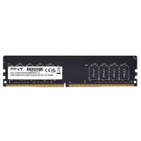 MEMORIA RAM DDR4 8GB PNY 3200MHz DIMM PERFOMANCE BULK
