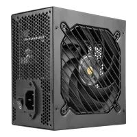 FUENTE DE ALIMENTACION MARS GAMING MPB1000SI 1000W ATX