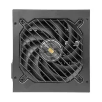 FUENTE ALIMENTACION MARS GAMING MPB650SI ATX 650W