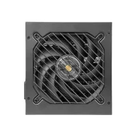 FUENTE ALIMENTACION MARS GAMING MPB750SI ATX 750W NEGRA