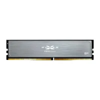MEMORIA DDR4 16GB SILICON POWER UDIMM 3200MHZ REFRIGERADO