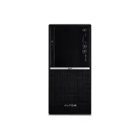 ORDENADOR ACER ALTOS P130 F9 I9-14900/ 32GB/ SSD 1TB/ RTX 5070 12GB/ W11P