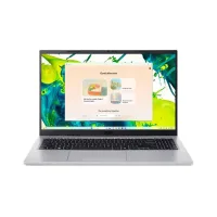 PORTATIL ACER ASPIRE GO 15 CORE 5-120U/ 8GB/ SSD 512GB/ 15.6" FHD/ W11H