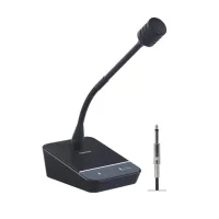 MICROFONO FONESTAR MICSET-D32J