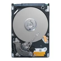 DISCO DURO INTERNO SERVIDOR DELL 3.5" 2TB SATA 6GB/S 7200RPM 400-ATKJ