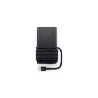 CARGADOR PARA PORTATIL DELL 100W USB TIPO C