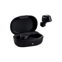 AURICULARES PANASONIC RZ-B120 INALAMBRICO NEGRO