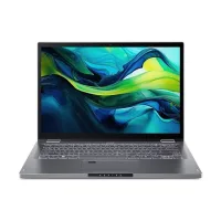 PORTATIL ACER ASPIRE SPIN P14-52MTN-505B U5-115U/ 16GB/ SSD 512GB/ 14"/ W11H