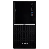 ORDENADOR ACER ALTOS P130 F9 I9-14900/ 32GB/ SSD 1TB/ W11P