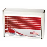 JUEGO DE CONSUMIBLES FI-8000