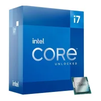 INTEL I7 14700K 5.6GHZ LGA 1700 BOX