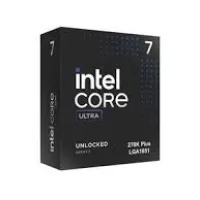 PROCESADOR INTEL CORE ULTRA 7 270K SOCKET LGA1851 3.7GHZ 24 CORE 36MB BOX