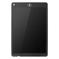 PIZARRA DIGITAL LEOTEC SKETCHBOARD TEN LCD 12"" NEGRO