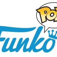 EXPOSITOR FUNKO MISTERY MINI & BITTY POP