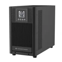 SAI CONCEPTRONIC ZEUS52E3K 3000VA 2700W