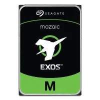 DISCO DURO INTERNO HDD SEAGATE EXOS M ST32000NM004K 32TB 3.5" SATA 7200RPM 512MB