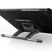 Stand Soporte Para Wacom Dtk-1660 Dtk-1660E