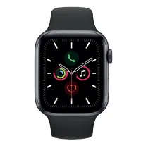 RELOJ SMARTWATCH LEOTEC MULTISPORT OMENA NEGRO PANTALLA 1.54"