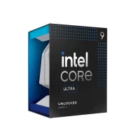 PROCESADOR INTEL CORE ULTRA 9-285K 5.7 GHZ 36MB LGA 1851 BOX