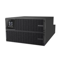 SAI CONCEPTRONIC ZEUS51E6K 6000VA 6000W