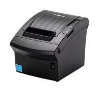 IMPRESORA TICKET TERMICA DIRECTA BIXOLON SRP-350PLUSV WLAN ETHERNET USB