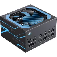 FUENTE ALIMENTACION EINAREX NEXUS L1 GAMING ATX 1000W