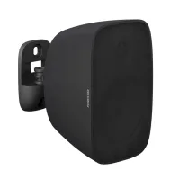 ALTAVOCES FONESTAR SONORA-6T-BK