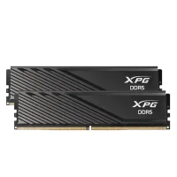 MEMORIA RAM DDR5 32GB 2X16GB ADATA LANCER BLADE 6000MHZ