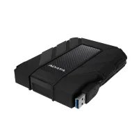 DISCO DURO EXTERNO ADATA HD710 PRO 5TB 2.5" USB 3.2 NEGRO