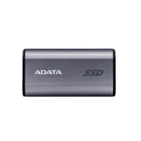 SC750 1 TB USB Tipo C 3.2 Gen 2 (3.1 Gen 2) Negro