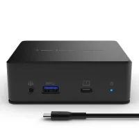 DOCKING STATION BELKIN 7 EN 1