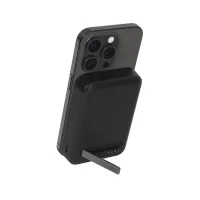 POWERBANK BELKIN BPD008BTBK 10000MHA NEGRO