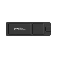DISCO DURO EXTERNO SSD SILICON POWER PX10 1TB USB TIPO C