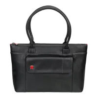 BOLSO RIVACASE 8991 ORLY PARA PORTATIL 15.6" NEGRO