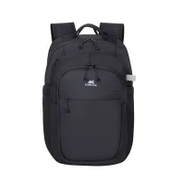 MOCHILA RIVACASE 5432 AVIVA PARA PORTATIL 15.6" NEGRO